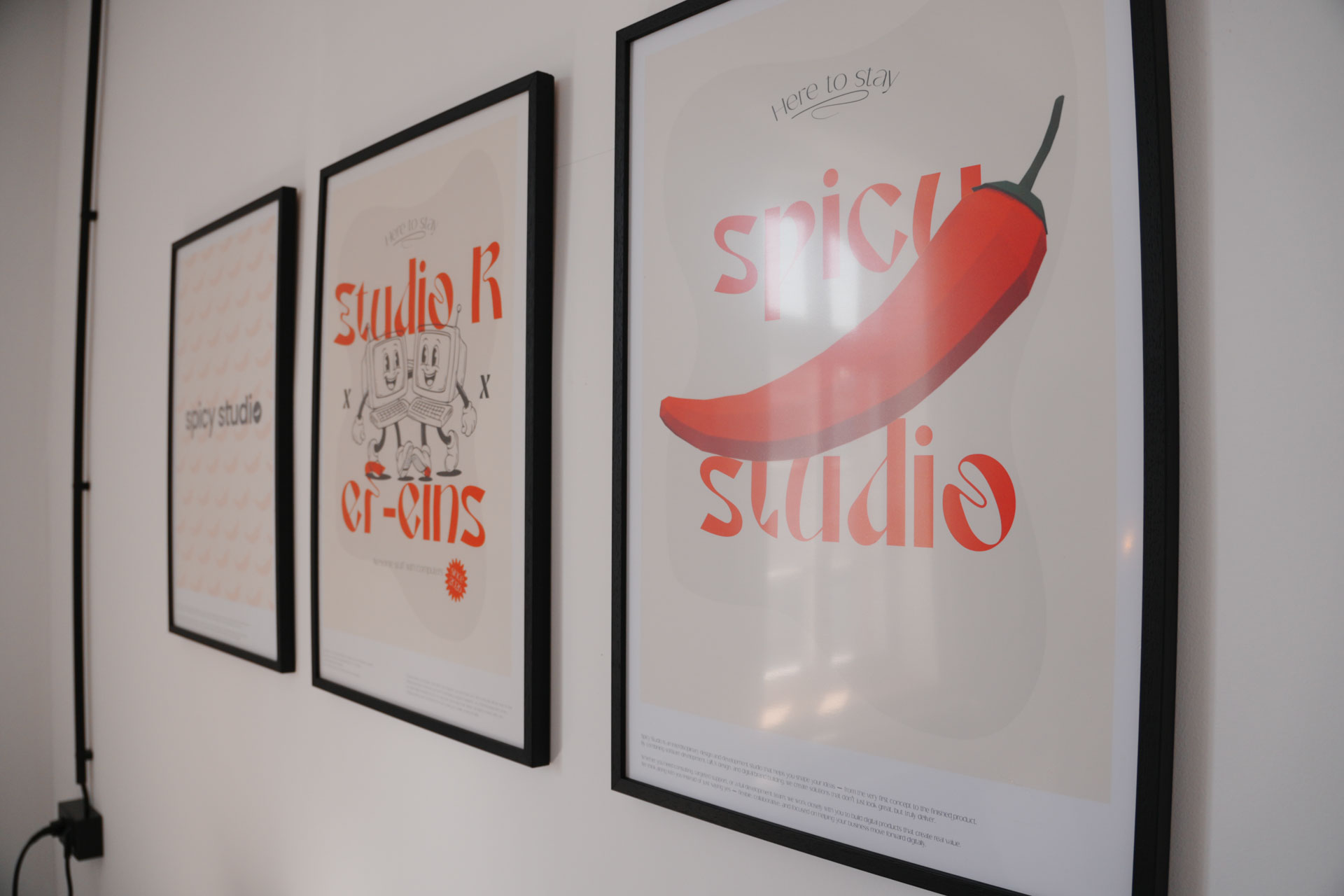 Studio gallery image DSC03401